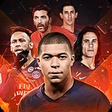 bsport体育app平台下载