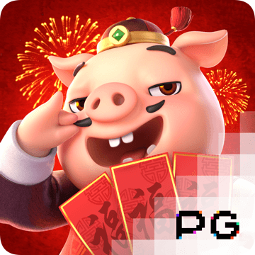 zygjb·众赢国际版苹果
