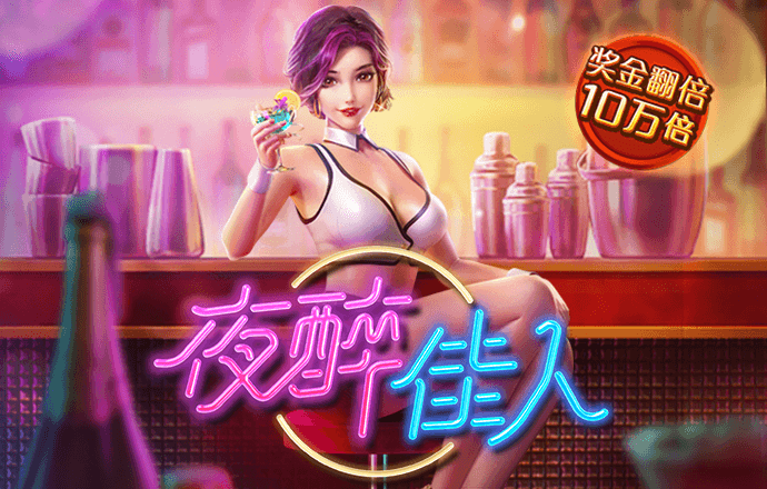 云开全站appkaiyun官方版下载截图2