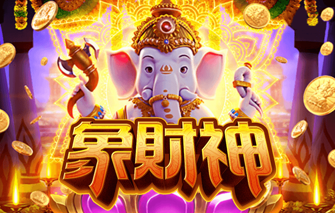 牛8体育截图2