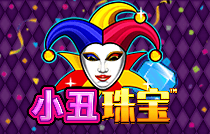 ku游下载网址-ku游官方网站