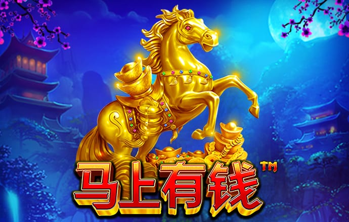 华体育会app手机网页登录